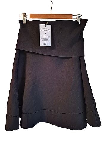 MM. LaFleur Luca Casual Skirt (view 1)