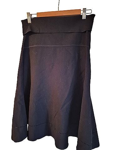 MM. LaFleur Luca Casual Skirt (view 2)