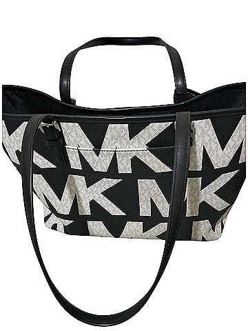 Michael Kors Tote (view 2)