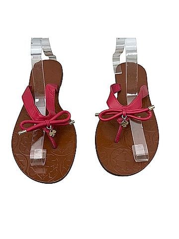 Kate Spade New York Flip Flops (view 1)