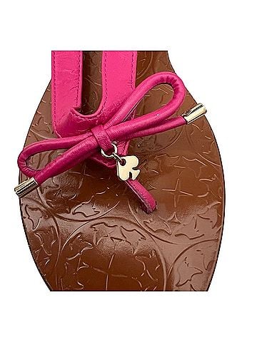Kate Spade New York Flip Flops (view 2)