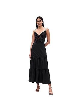 Gap Women's Maxi Dresses On Sale Up To 90% Off Retail | ThredUp Gap Women's Maxi Dresses On Sale Up To 90% Off Retail | ThredUp