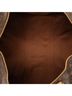 Louis Vuitton 100% Coated Canvas Brown Monogram Keepall 45 One size - photo 5