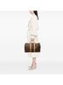 Louis Vuitton 100% Coated Canvas Brown Monogram Keepall 45 One size - photo 2