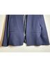 J.Crew Blue Blazer Size 16 - photo 5