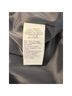 J.Crew Blue Blazer Size 16 - photo 7