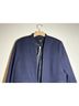 J.Crew Blue Blazer Size 16 - photo 4