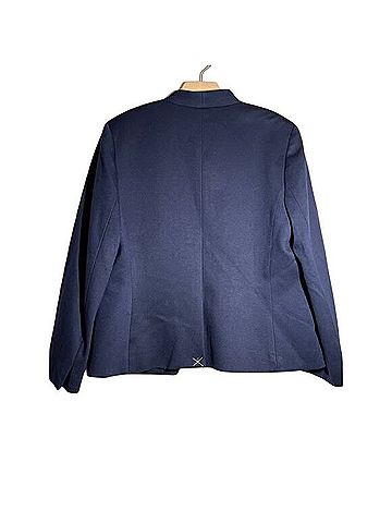 J.Crew Going Out Blazer Blazer (view 2)
