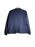 J.Crew Blue Blazer Size 16 - photo 2