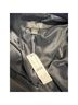 J.Crew Blue Blazer Size 16 - photo 6