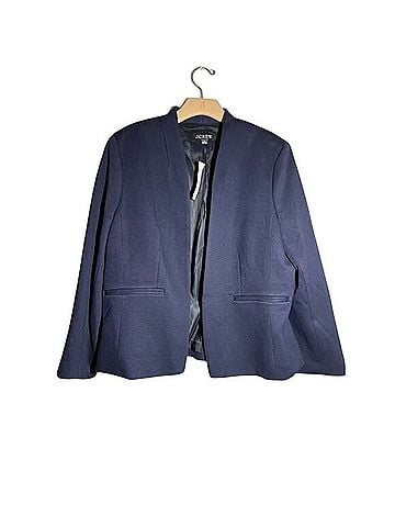 J.Crew Going Out Blazer Blazer (view 1)