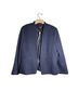 J.Crew Blue Blazer Size 16 - photo 1