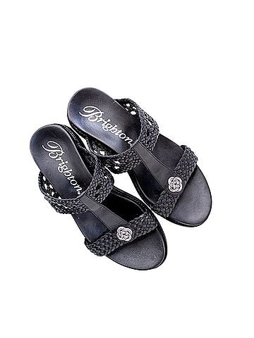 Brighton Haven  Sandals (view 2)
