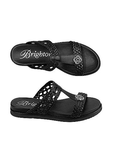 Brighton Haven  Sandals (view 1)