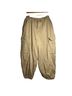 Gap Brown Cargo Pants Size S - photo 6