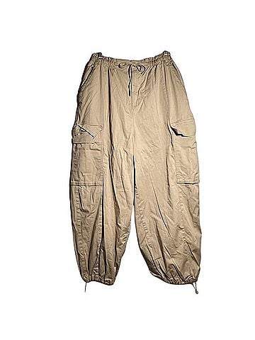 Gap Cargo Pants (view 1)