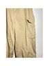 Gap Brown Cargo Pants Size S - photo 5