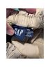 Gap Brown Cargo Pants Size S - photo 8