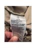 Gap Brown Cargo Pants Size S - photo 9