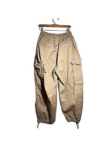 Gap Cargo Pants (view 2)