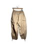 Gap Brown Cargo Pants Size S - photo 2