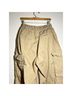 Gap Brown Cargo Pants Size S - photo 7