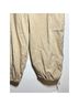 Gap Brown Cargo Pants Size S - photo 10