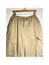 Gap Brown Cargo Pants Size S - photo 4