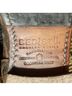 BED|STU 100% Leather Brown Boots Size 6 1/2 - photo 3