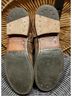BED|STU 100% Leather Brown Boots Size 6 1/2 - photo 14