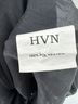 HVN 100% Polyester Hearts Multi Color Casual Dress Size 4 - photo 7