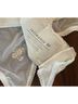 Free People Floral White Bodysuit Size XS - photo 8