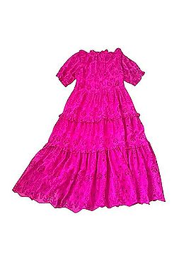 Used Hot Pink Formal Dresses On Sale Up To 90% Off | ThredUp Used Hot Pink Formal Dresses On Sale Up To 90% Off | ThredUp