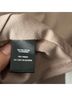 Torrid Tan Gray Jacket Size 2X - photo 8