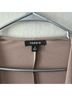Torrid Tan Gray Jacket Size 2X - photo 3