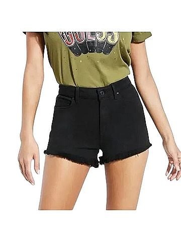 Guess Shorts (view 1)