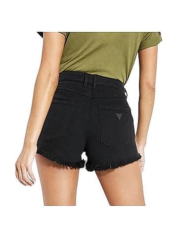 Guess Shorts (view 2)