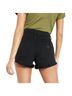 Guess Solid Shorts Size 26 - photo 2