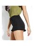 Guess Solid Shorts Size 26 - photo 16
