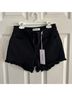 Guess Solid Shorts Size 26 - photo 4