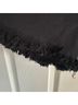 Guess Solid Shorts Size 26 - photo 7