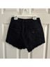 Guess Solid Shorts Size 26 - photo 8