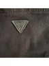 Guess Solid Shorts Size 26 - photo 9