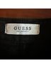 Guess Solid Shorts Size 26 - photo 3