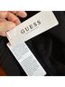 Guess Solid Shorts Size 26 - photo 5