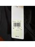 Guess Solid Shorts Size 26 - photo 6