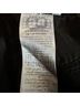 Guess Solid Shorts Size 26 - photo 12