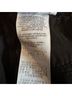 Guess Solid Shorts Size 26 - photo 14