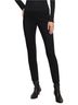 Modern Citizen Solid Black Leggings Size L - photo 1