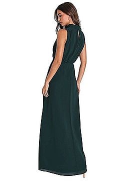 Lulus Women's Maxi Dresses On Sale Up To 90% Off Retail | ThredUp